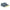 Scott Scarpe da Donna Supertrac Rc 2