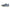 Scott Scarpe da Donna Supertrac Rc 2