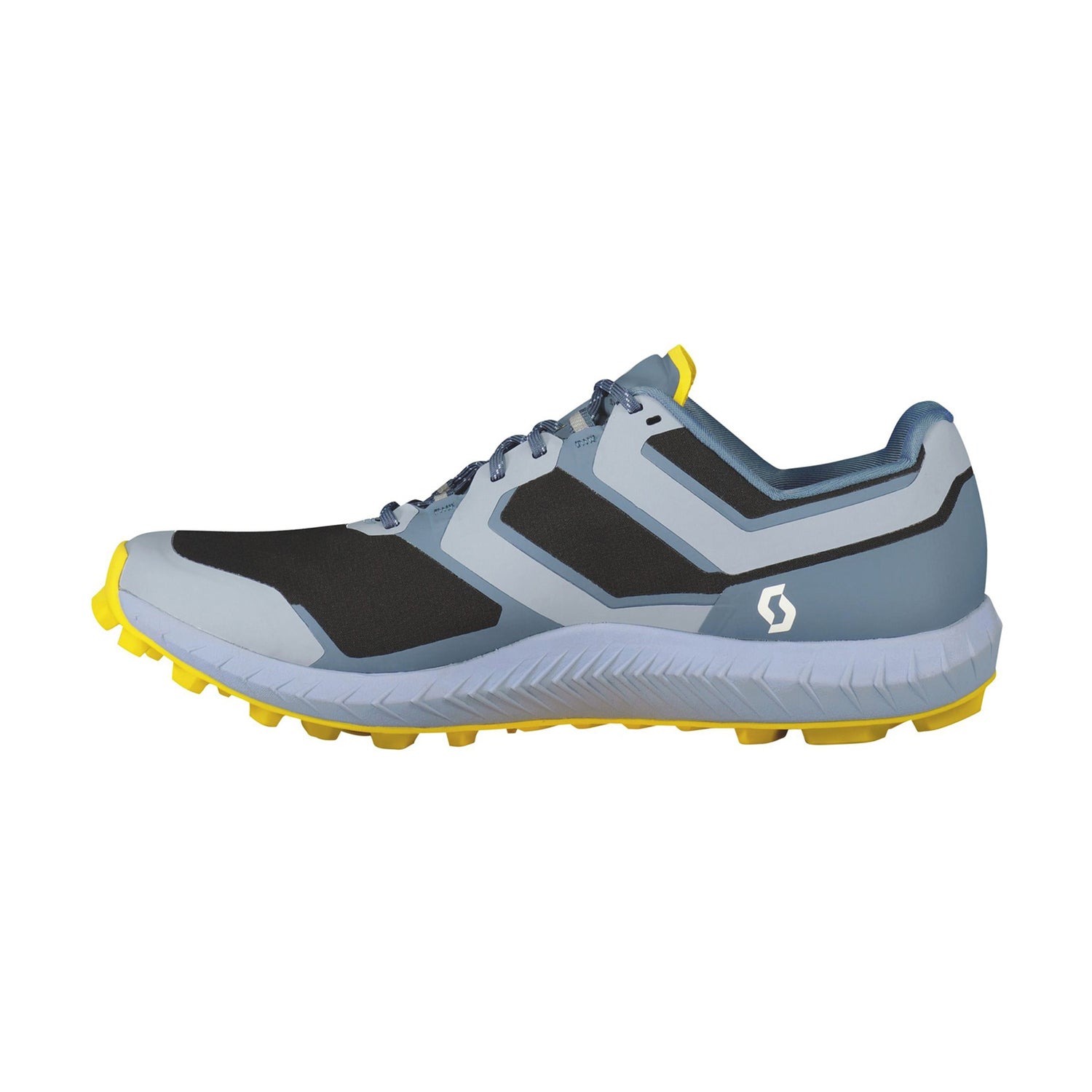 Scott Scarpe da Donna Supertrac Rc 2