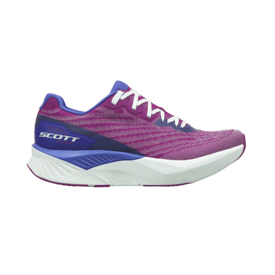 Scott Scarpa da Running Pursuit Donna