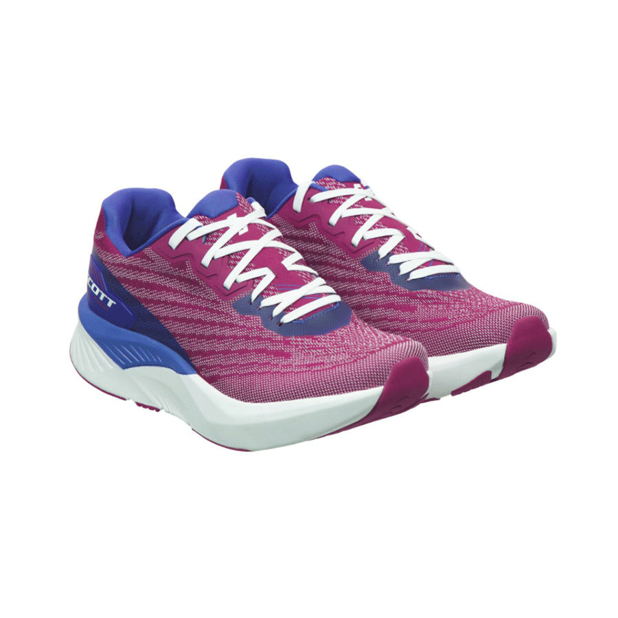 Scott Scarpa da Running Pursuit Donna