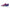 Scott Scarpa da Running Pursuit Donna