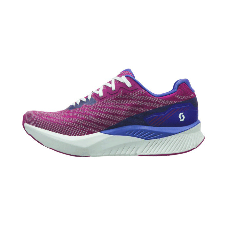 Scott Scarpa da Running Pursuit Donna
