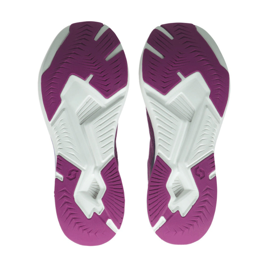 Scott Scarpa da Running Pursuit Donna