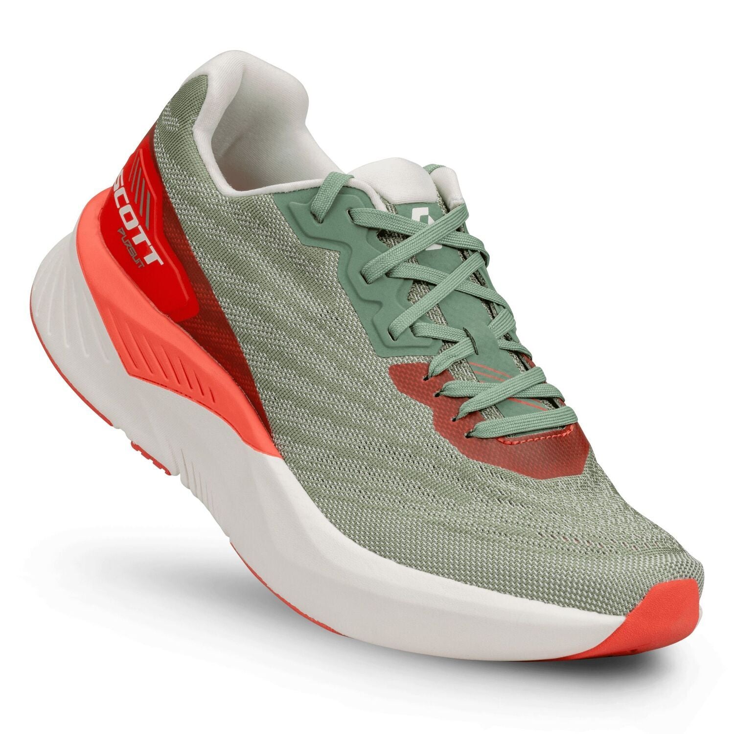 Scott Scarpa da Running Pursuit Donna