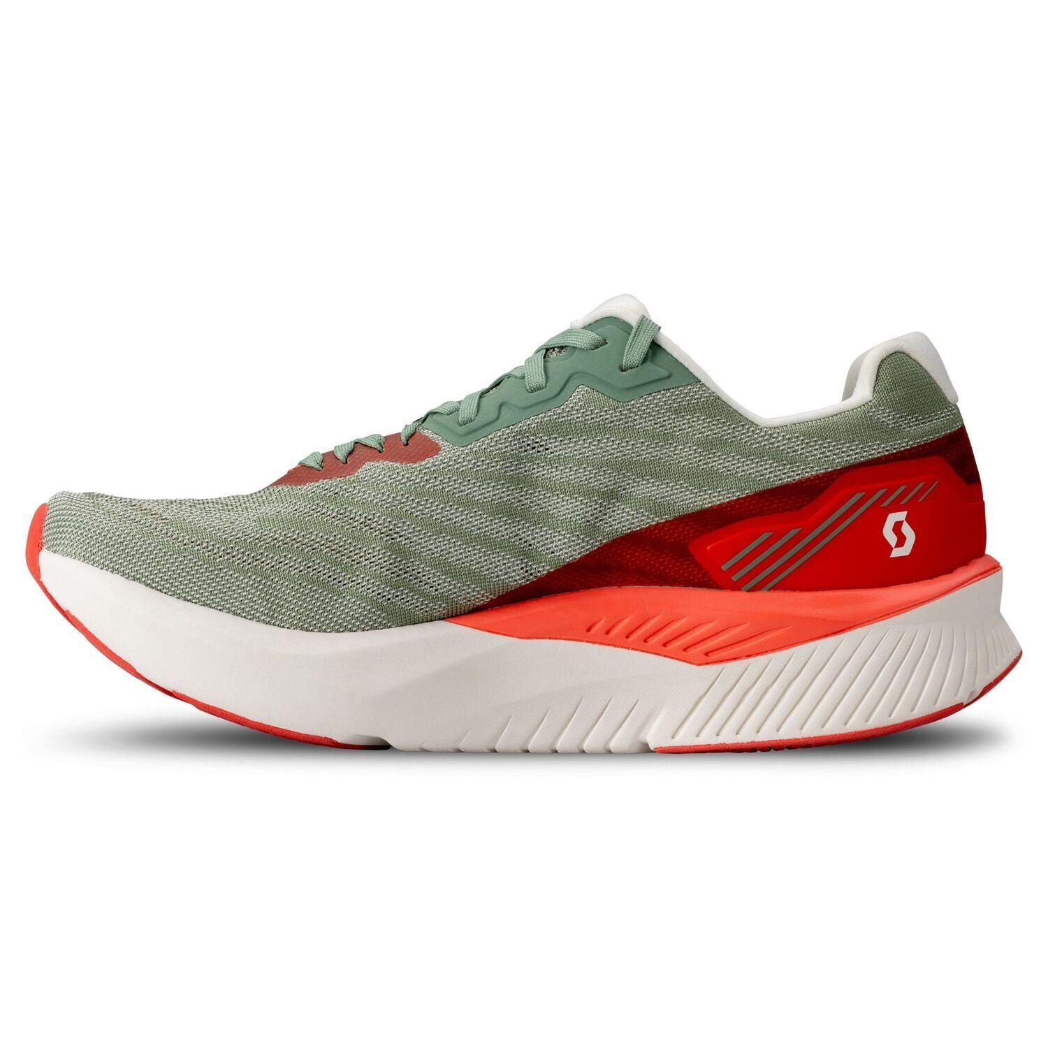 Scott Scarpa da Running Pursuit Donna