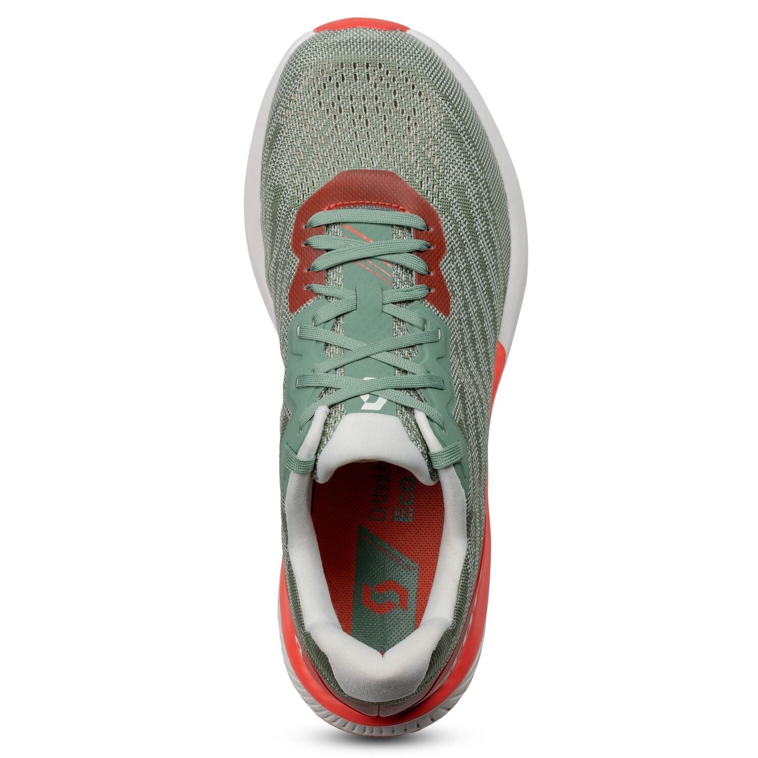 Scott Scarpa da Running Pursuit Donna
