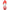 Scott Scarpa da Running Pursuit Donna