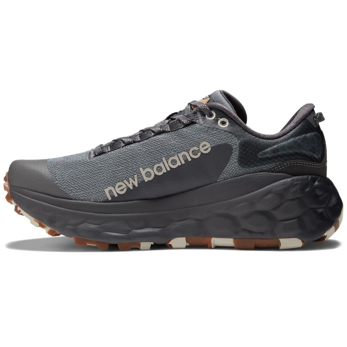 New Balance Scarpa da Trial Running Fresh Foam X More v2 Donna