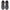 New Balance Scarpa da Trial Running Fresh Foam X More v2 Donna