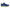 Saucony Scarpe da Trail Running Peregrine 12 Uomo