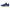 Saucony Scarpe da Trail Running Peregrine 12 Uomo