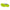 Saucony Scarpe da Trail Running Peregrine 12 Uomo