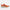 New Balance Scarpe da Running Fresh Foam X 1080 V12 Uomo