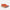 New Balance Scarpe da Running Fresh Foam X 1080 V12 Uomo