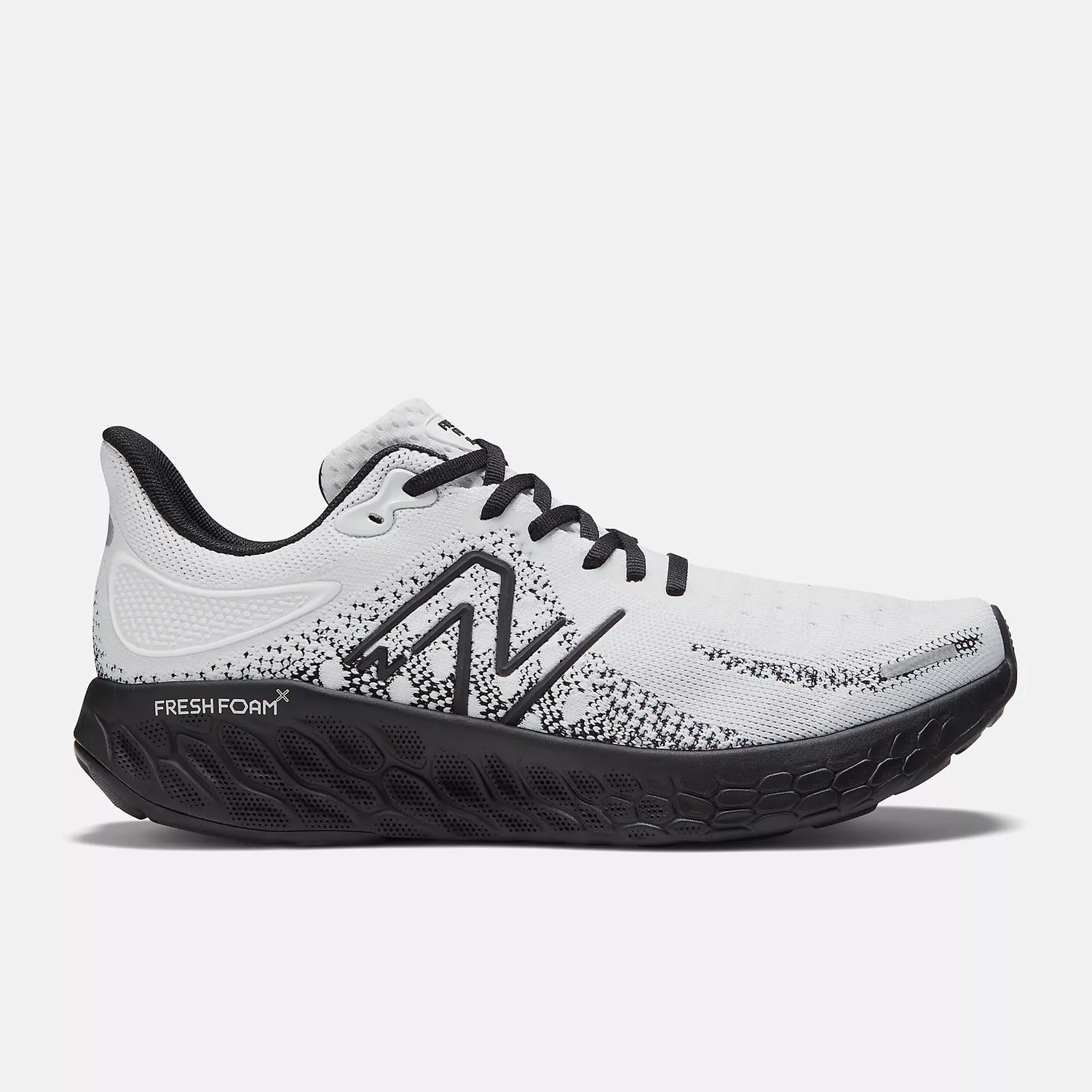 New Balance Scarpe da Running Fresh Foam X 1080 V12 Uomo