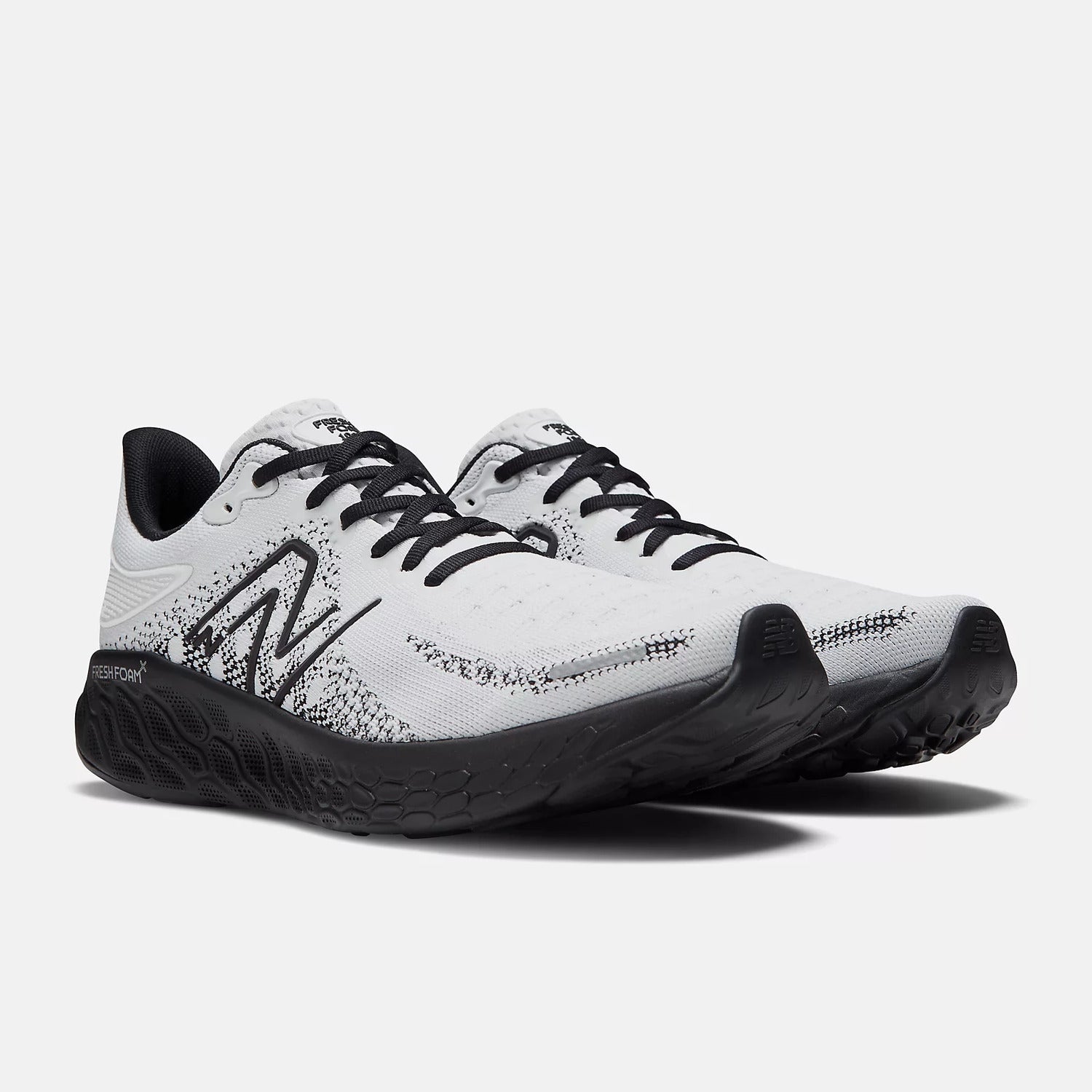 New Balance Scarpe da Running Fresh Foam X 1080 V12 Uomo