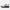New Balance Scarpe da Running Fresh Foam X 1080 V12 Uomo
