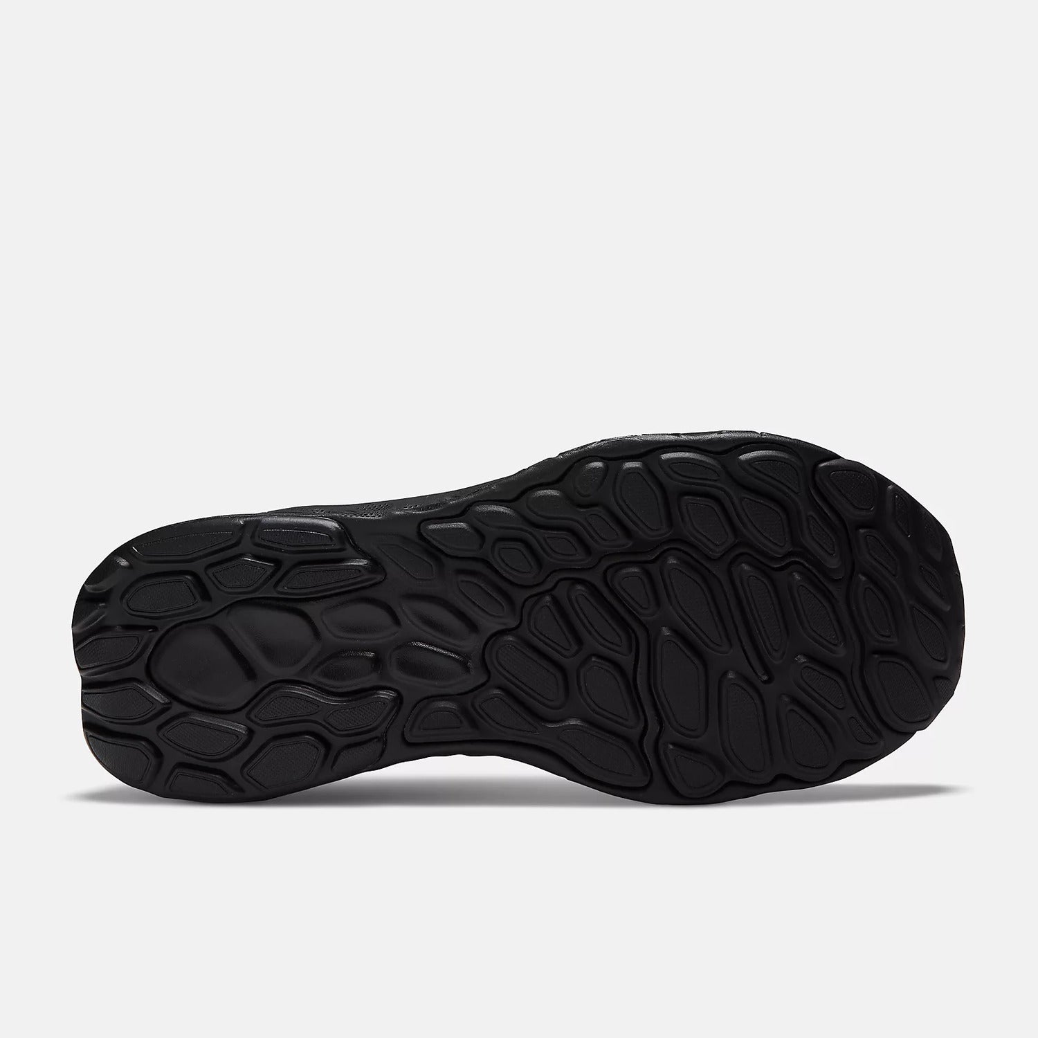 New Balance Scarpe da Running Fresh Foam X 1080 V12 Uomo