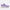 New Balance Fresh Foam X 1080 V12 Donna