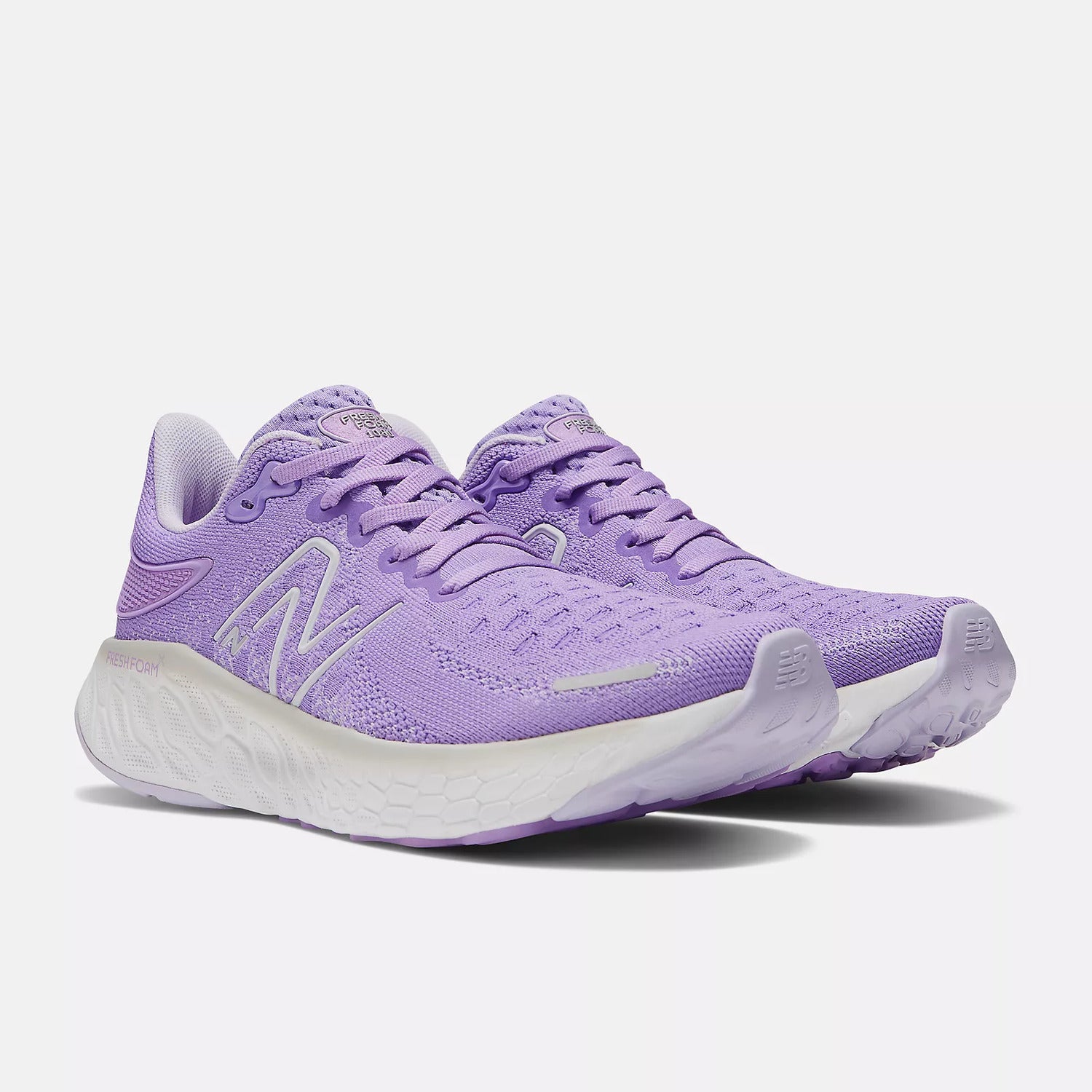 New Balance Fresh Foam X 1080 V12 Donna