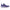 New Balance Fresh Foam X 1080 V12 Donna