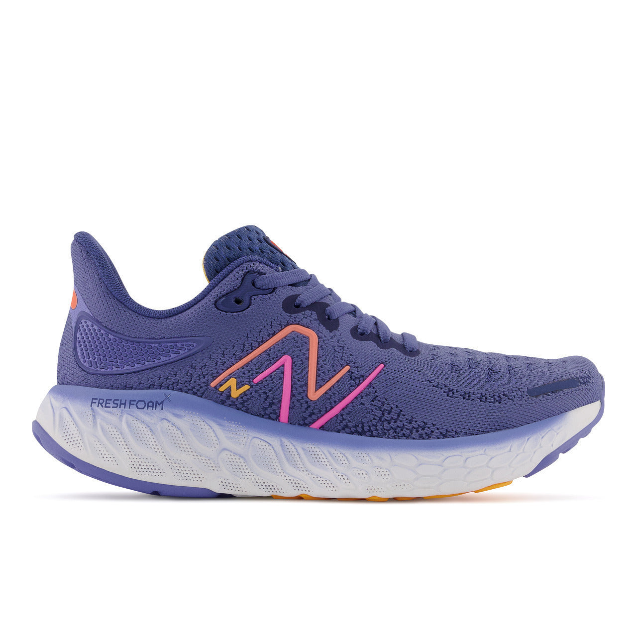 New Balance Fresh Foam X 1080 V12 Donna