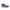 New Balance Fresh Foam X 1080 V12 Donna