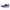 New Balance Fresh Foam X 1080 V12 Donna