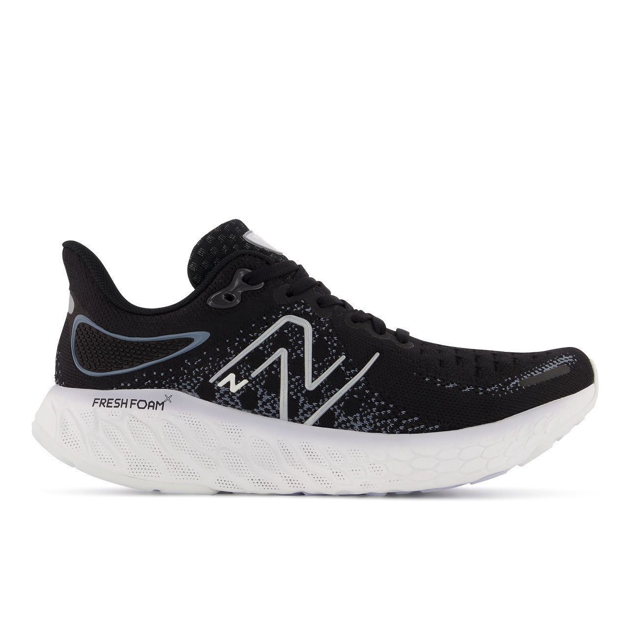 New Balance Fresh Foam X 1080 V12 Donna