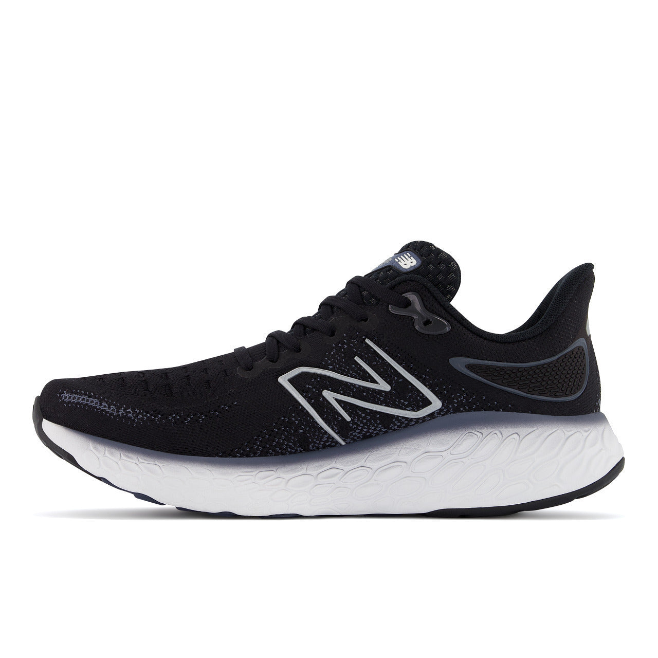 New Balance Fresh Foam X 1080 V12 Donna