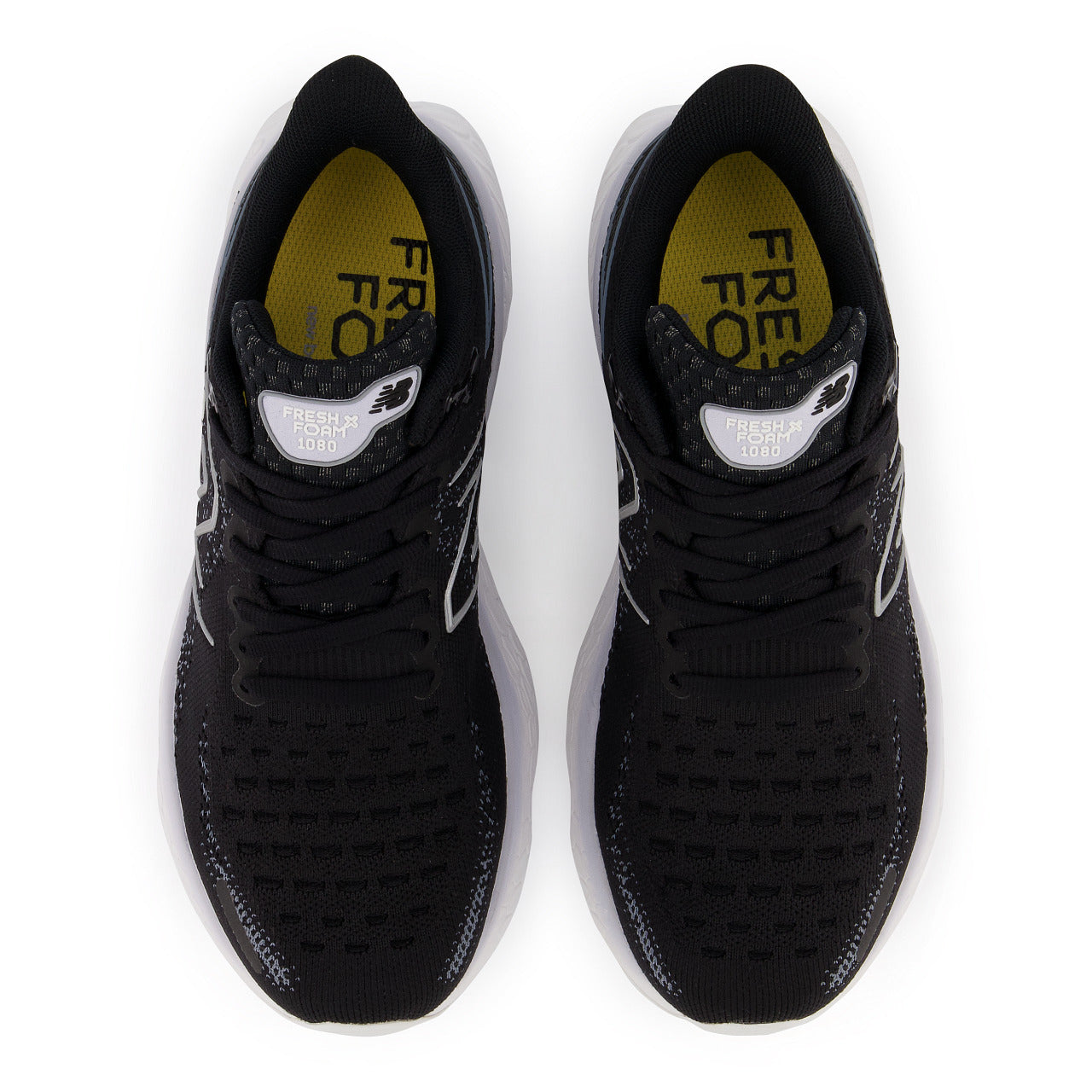 New Balance Fresh Foam X 1080 V12 Donna