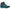 La sportiva Ultra Raptor II Mid Woman GTX Donna