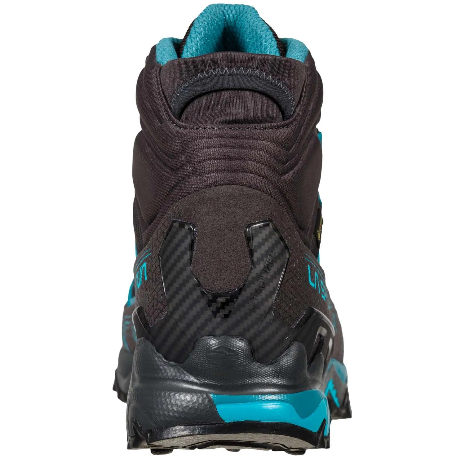 La sportiva Ultra Raptor II Mid Woman GTX Donna