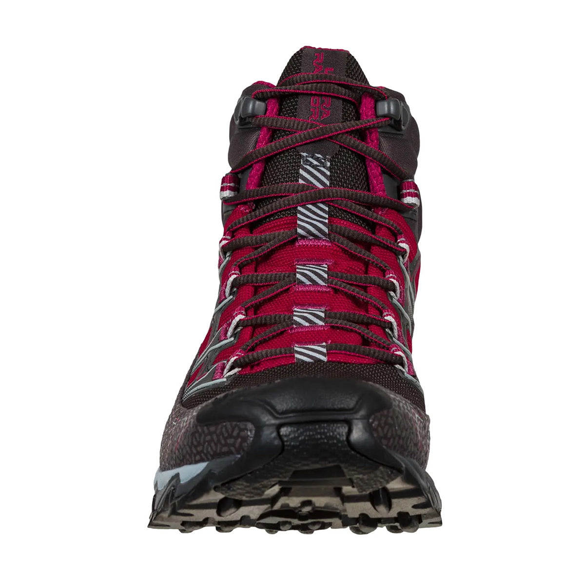 La sportiva Ultra Raptor II Mid Woman GTX Donna