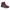 La sportiva Ultra Raptor II Mid Woman GTX Donna