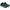 Asics Scarpa da Running Gel Nimbus  24 Uomo