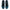 Asics Scarpa da Running Gel Nimbus  24 Uomo