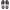 Asics Scarpa da Running Gel Nimbus  24 Uomo
