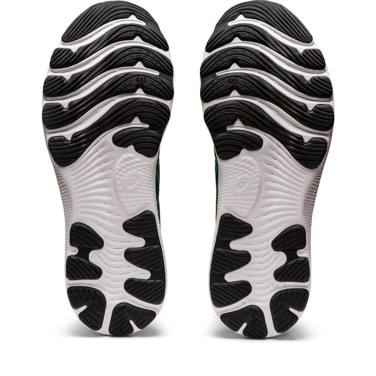 Asics Scarpa da Running Gel Nimbus  24 Uomo