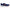Brooks Glycerin 20 Scarpe da Running Asfalto Uomo