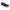 Brooks Glycerin 20 Scarpe da Running Asfalto Uomo