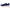 Brooks Glycerin 20 Scarpe da Running Asfalto Uomo