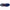 Brooks Glycerin 20 Scarpe da Running Asfalto Uomo