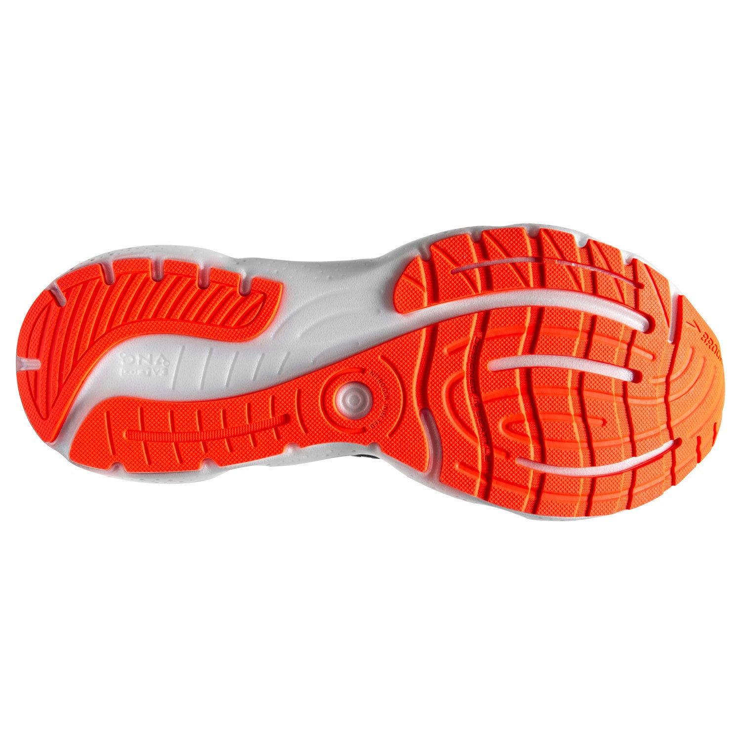 Brooks Glycerin 20 Scarpe da Running Asfalto Uomo