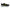 Brooks Glycerin 20 Scarpe da Running Asfalto Uomo