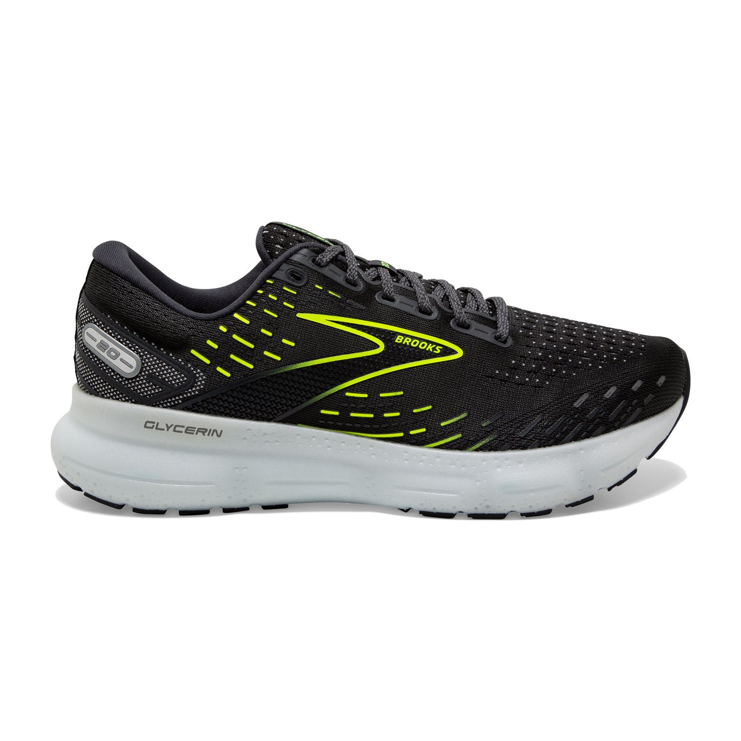 Brooks Glycerin 20 Scarpe da Running Asfalto Uomo