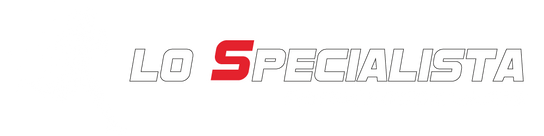 Lo Specialista