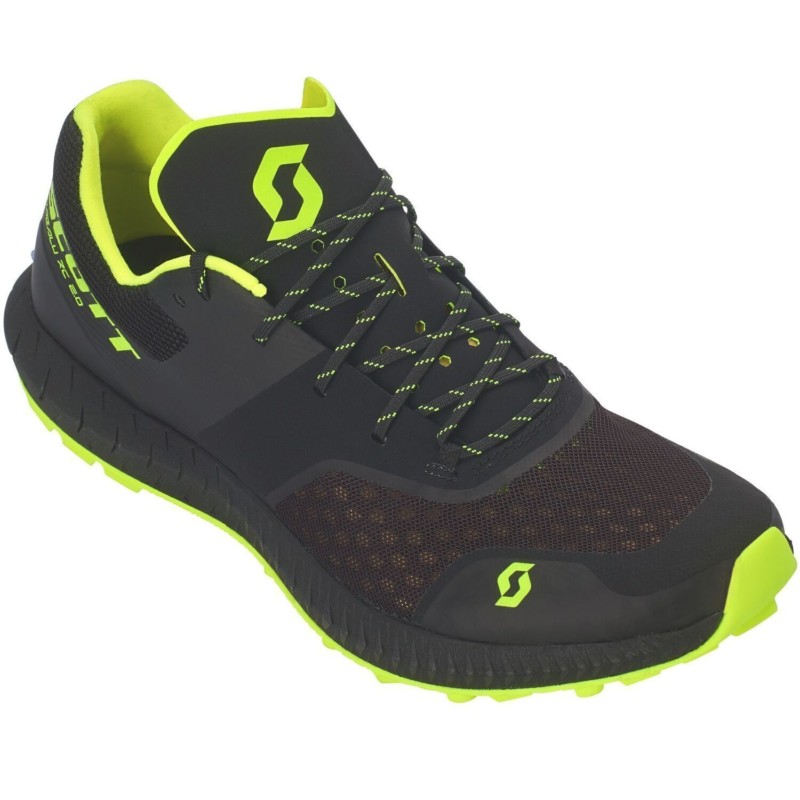 Scott Scarpe Trail Running Kinabalu RC 2.0 Uomo