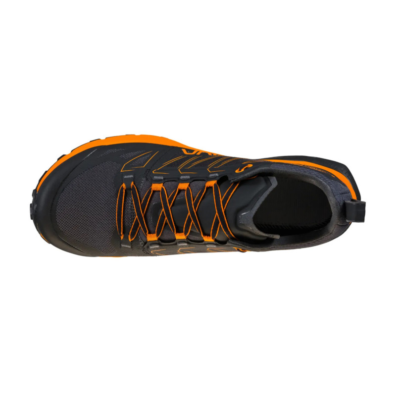 La Sportiva Scarpa da Trial Runni Jackal Uomo